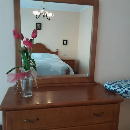 Grande Y Luminoso Santiago de Compostela