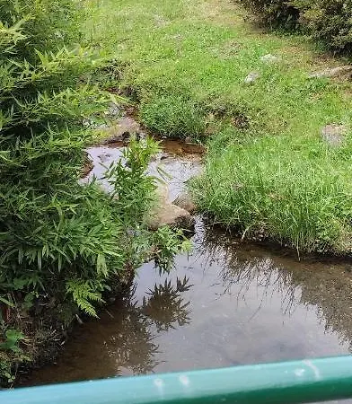 Apartment Grande Y Luminoso Santiago de Compostela